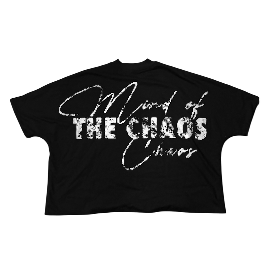 ILLUSION TEE