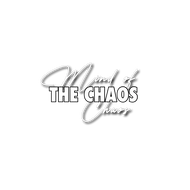 MindOfChaos
